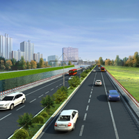 Các thủ tục chuyển đổi Bằng Lái Xe nước ngoài và nơi đổi Bằng Lái Xe quốc tế