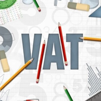 Thông tư 21/2016/TT-BTC hướng dẫn khai thuế giá trị gia tăng và ưu đãi thuế thu nhập doanh nghiệp