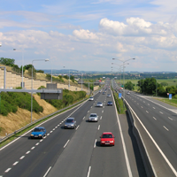 Văn bản hợp nhất 02/VBHN-BGTVT hợp nhất trách nhiệm, xử lý vi phạm trong đào tạo, sát hạch, cấp giấy phép lái xe cơ giới