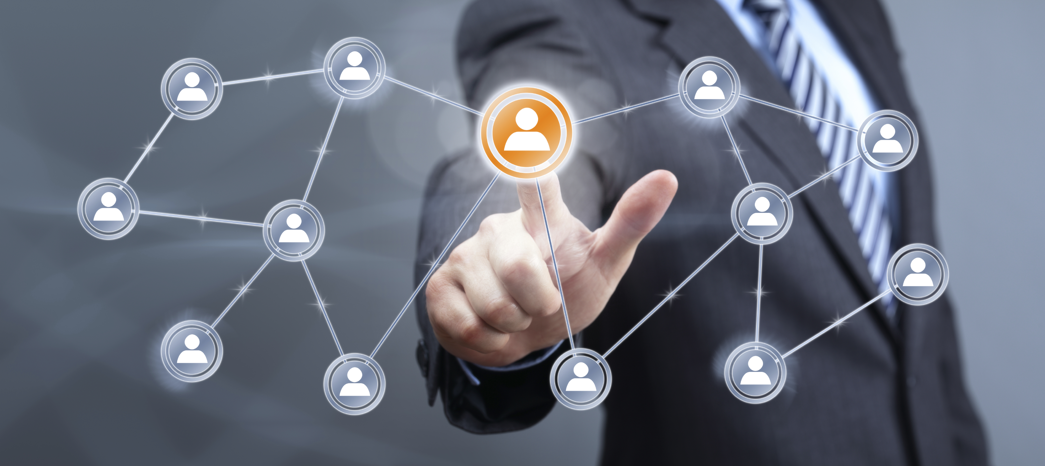 dấu hiệu vi phạm pháp luật trong bán hàng đa cấp