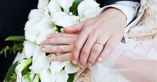 Xây nhà trước khi cưới có được coi là tài sản chung không?