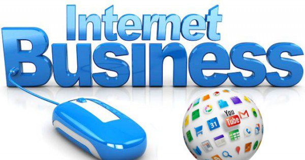 Điều kiện đăng ký kinh doanh online năm 2016