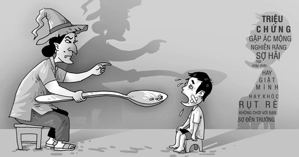 bạo hành trẻ em pham tội gì?