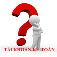 Cách ghi nhớ hệ thống tài khoản kế toán nhanh nhất