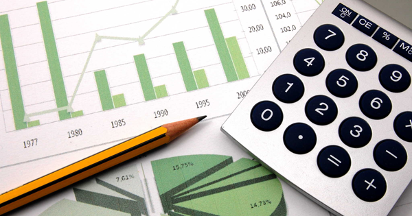 Cách ghi nhớ hệ thống tài khoản kế toán nhanh nhất