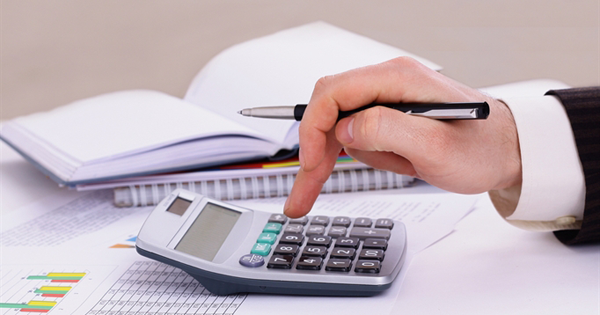 Quy định về chứng từ kế toán hợp lệ theo Quyết định 48