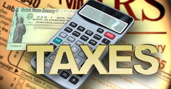 Điều kiện khấu trừ thuế tiêu thụ đặc biệt Quy định mới về thuế tiêu thụ đặc biệt từ năm 2016