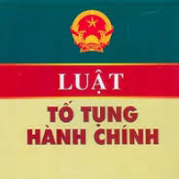 Quyết định 459/QĐ-BTP Kế hoạch triển khai thi hành Luật tố tụng hành chính 2016