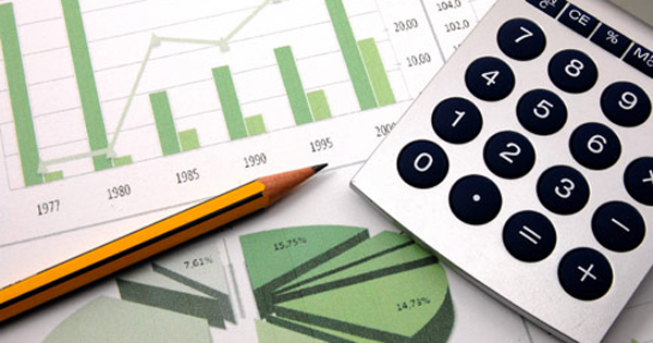 Khác biệt giữa IAS và VAS So sánh Chuẩn Mực Kế Toán Quốc Tế và Chuẩn Mực Kế Toán Việt Nam