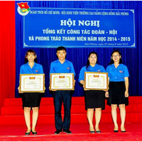 Thông tư 08/2016/TT-BGDĐT Giảm định mức giờ dạy cho giáo viên, giảng viên làm công tác công đoàn