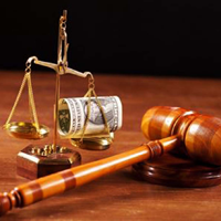 Mô tả công việc của kế toán bán hàng