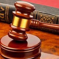 Quyết định 13/2016/QĐ-TTg Cơ chế quản lý tài chính và biên chế với Tổng cục Thuế, Tổng cục Hải quan