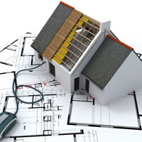 Thông tư 09/2016/TT-BXD Hướng dẫn hợp đồng thi công xây dựng công trình