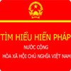 Hiến pháp nước Cộng hòa xã hội chủ nghĩa Việt Nam 2013