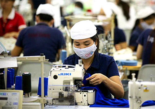 Từ 1/6/2016: Cơ quan BHXH được thanh tra 3 nội dung trong lĩnh vực BHXH, BHYT, BHTN