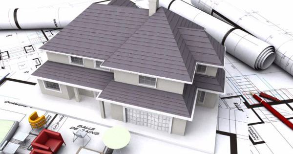 Lấn, chiếm đất đai trường hợp nào bị xử phạt? Lấn, chiếm đất đai bị xử phạt như thế nào?