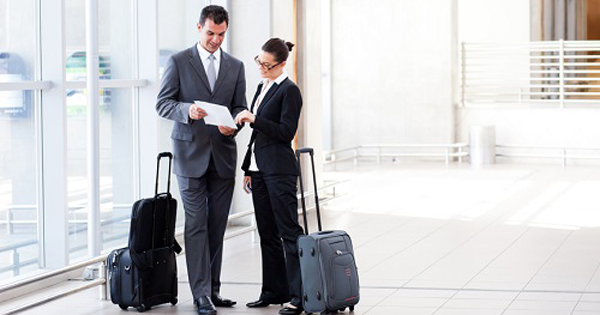 Đi công tác vào ngày nghỉ có được tính là làm thêm giờ?