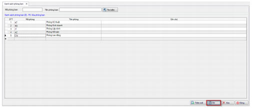 Hướng dẫn sử dụng KBHXH mới nhất