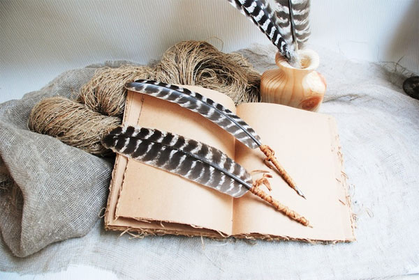 Kỹ năng viết tờ trình