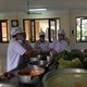 Quyết định 07/2015/QĐ-UBND về chế độ với nhân viên nấu ăn trong trường mầm non công lập