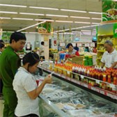 Quyết định 1471/QĐ-BCT về thủ tục hành chính lĩnh vực an toàn thực phẩm thuộc quản lý Bộ Công Thương