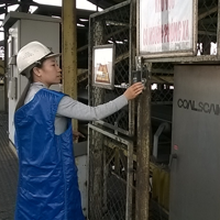 Thông tư 24/2015/TT-BKHCN quy định về thanh tra viên, công chức thanh tra ngành khoa học, công nghệ