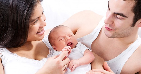 Mức xử phạt khi đi khai sinh quá hạn? Chậm khai sinh cho con, cha mẹ bị phạt thế nào?