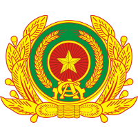 Luật công an nhân dân số 73/2014/QH13