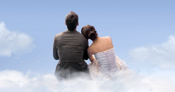 Tách khẩu, nhập khẩu vợ về nhà chồng như thế nào?