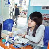 Thông tư 166/2013/TT-BTC quy định về xử phạt vi phạm hành chính thuế