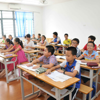 Đơn xin nghỉ học bằng Tiếng Anh (School Leave Letter)