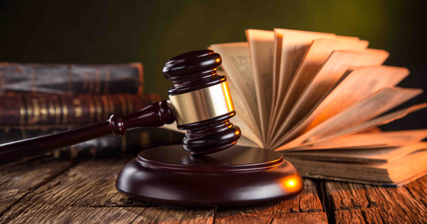 Phân biệt luật, nghị định, thông tư, nghị quyết?