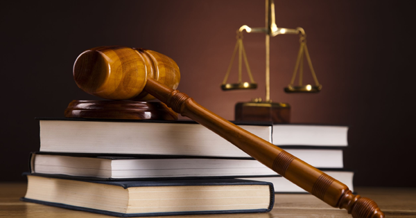 Thế nào là quyền im lặng khi phạm tội? “Quyền im lặng” được thực hiện thế nào từ ngày 1/7