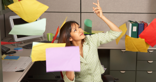 Quy định về mức hưởng trợ cấp thất nghiệp