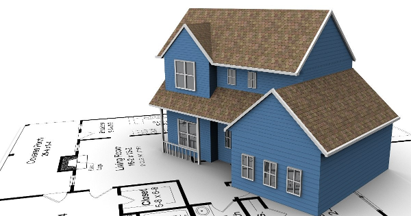 Trình tự, thủ tục giải quyết tranh chấp đất đai