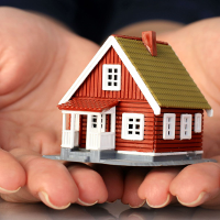 Có cần chữ ký của các con khi bán nhà 2025?