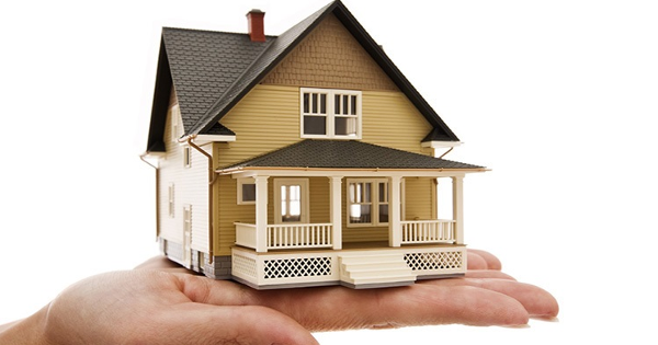 Điều kiện miễn thuế thu nhập cá nhân khi chuyển nhượng đất đai