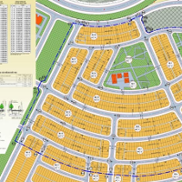 Nghị định 47/2014/NĐ-CP quy định về bồi thường tái định cư