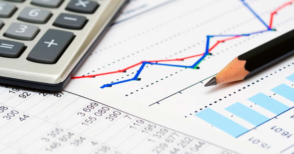 Hướng dẫn thủ tục làm hồ sơ kê khai thuế ban đầu cho những doanh nghiệp mới thành lập