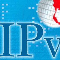 Ưu đãi thuế TNDN khi sản xuất phần mềm hỗ trợ công nghệ IPv6