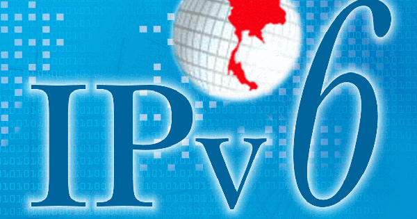 Ưu đãi thuế TNDN về IPv6
