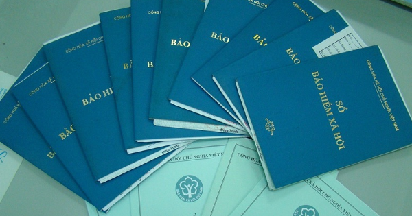 Tháo gỡ những vướng mắc trong BHXH và BHYT năm 2016 Tháo gỡ những vướng mắc trong BHXH và BHYT