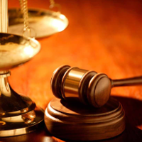 Nghị quyết 01/2016/NQ-HĐTP hướng dẫn áp dụng quy định tại khoản 3 điều 7 Bộ Luật hình sự 100/2015/QH13