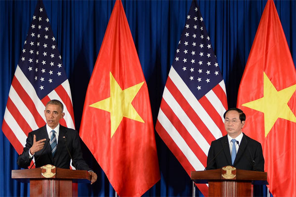 Quyết định 1486/QĐ-BTP quy chế quản lý hoạt động đối ngoại của bộ tư pháp