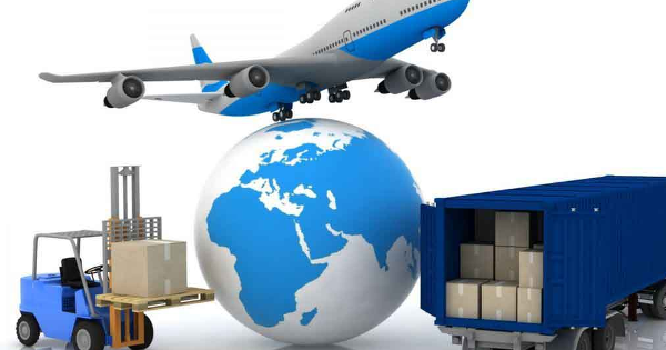 Quy định về kinh doanh dịch vụ hàng không