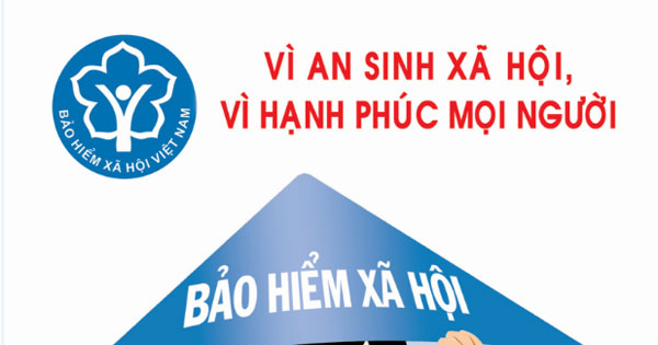 Quy định về rút bảo hiểm xã hội một lần cho năm 2016