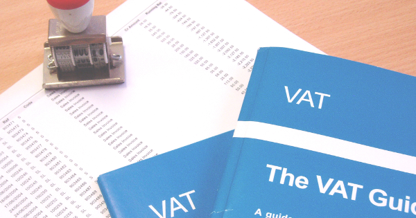 Sửa đổi 04 Nghị định về thuế