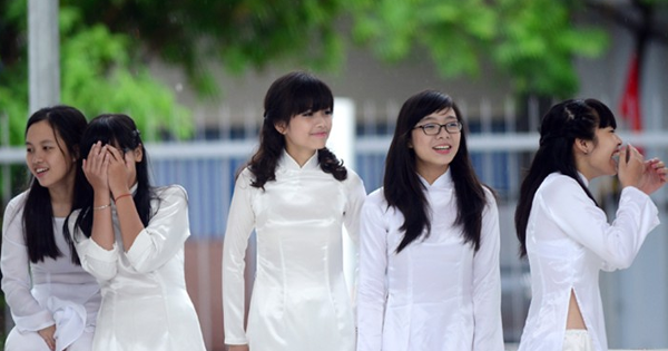 Tổng hợp các bài phát biểu khai giảng đầu năm học 2016 Tổng hợp các bài phát biểu khai giảng đầu năm học mới