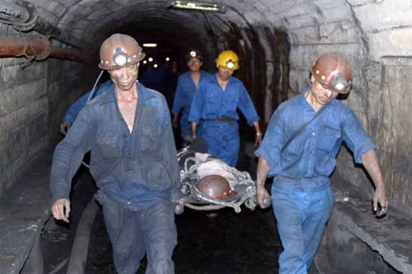 Tai nạn lao động chết người quyền lợi được hưởng thế nào?