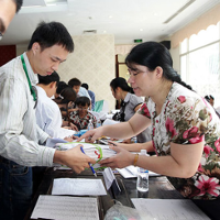 Công văn 3471/TCT-TNCN về hồ sơ xác định người phụ thuộc được giảm trừ gia cảnh